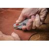 Crescent Compact Folding Utility Knife – CTKCF