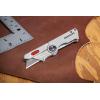 Crescent Compact Folding Utility Knife – CTKCF