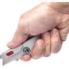 Crescent Compact Folding Utility Knife – CTKCF