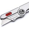 Crescent Compact Folding Utility Knife – CTKCF