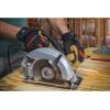 Crescent Heavy Impact Construction Work Gloves – Large – CWGLRG(Medium)