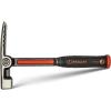 Crescent – Crescent 24 Oz. Steel Brick Hammer (CHSBK24)