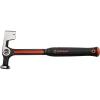 Crescent – Hammer, 11OZ, Drywall, Crescent (CHSDRWL11)