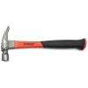 Crescent – Hammer,Fiberglass,Reg,Rip,16Oz,Crescent (11419C-06)