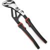 Crescent – Plier, 12″, Auto-Bite, T&G, Cushion Grip (RTAB12CG)