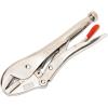 Crescent 10″ Straight Jaw Locking Pliers – C10SVN(C10SVN)