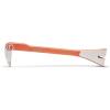 Crescent 12″ Moulding Pry Bar – MB12-06