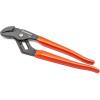 Crescent 12″ Tongue & Groove Plier, Straight Jaw, Black Oxide – RT212CVN(One Size)