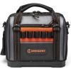 Crescent 17″ Tradesman Open Top Tool Bag, CTB1710(14″ Closed Top Tool Bag)