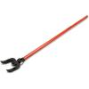 Crescent 44″ Indexing Deck Removal Bull Bar – DKB446X, Multi, One Size