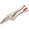 Crescent 6″ Long Nose Locking Pliers with Wire Cutter – C6NVN