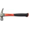 Tools Crescent – Hammer, Fiberglass, REG, RIP, 20OZ, Crescent (11418C-06)