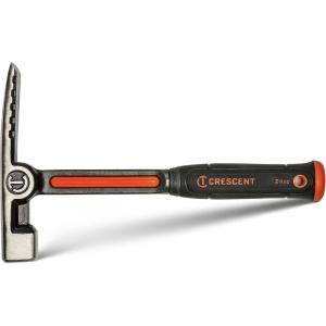 Crescent – Crescent 24 Oz. Steel Brick Hammer (CHSBK24)