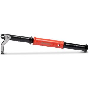 Crescent 11″ Nail Puller Pliers – NP11,Red/Black(New Style)