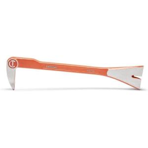 Crescent 12″ Moulding Pry Bar – MB12-06