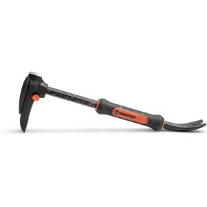 Crescent 16″ Adjustable Pry Bar – DB16-07