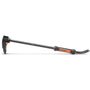 Crescent 24″ Adjustable Pry Bar – DB24-07