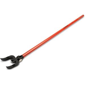 Crescent 44″ Indexing Deck Removal Bull Bar – DKB446X, Multi, One Size