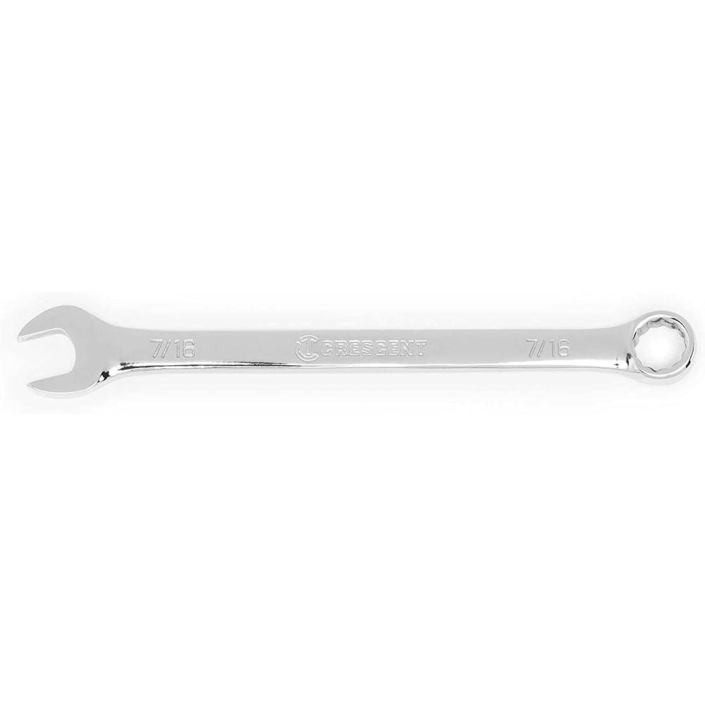 image:imageCrescent 716 12 Point Combination Wrench  CCW4051 Count Pack of 1