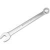 Crescent 1-13/16″ 12 Point Satin Jumbo Long Pattern Combination Wrench – CJCW7(1-7/16 inch)