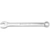 Crescent 1-13/16″ 12 Point Satin Jumbo Long Pattern Combination Wrench – CJCW7(1-7/16 inch)