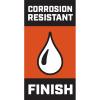 Crescent 1-1/8″ 12 Point Combination Wrench – CCW15-05(1 Count (Pack of 1))