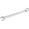 Crescent 1/2″ 12 Point Combination Wrench – CCW5-05(1 Count (Pack of 1))