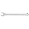 Crescent 7/16″ 12 Point Combination Wrench – CCW4-05(1 Count (Pack of 1))