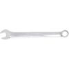 Crescent 1-1/8″ 12 Point Combination Wrench – CCW15-05(1 Count (Pack of 1))