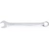 Crescent 13/16″ 12 Point Combination Wrench – CCW10-05(13/16 in)
