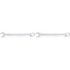 Crescent 13/16″ 12 Point Combination Wrench – CCW10-05(13/16 in (Pack of 2))