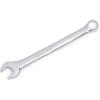 Crescent 1-5/16″ 12 Point Satin Jumbo Long Pattern Combination Wrench – CJCW0