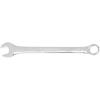 Crescent 18mm 12 Point Combination Wrench – CCW29-05