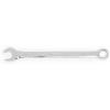 Crescent 7/16″ 12 Point Combination Wrench – CCW4-05(1 Count (Pack of 1))