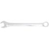 Crescent 7/8″ 12 Point Combination Wrench – CCW11-05(1 Count (Pack of 1))