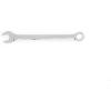 Crescent 9/16″ 12 Point Combination Wrench – CCW6-05(1 Count (Pack of 1))