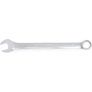 Crescent 1-1/8″ 12 Point Combination Wrench – CCW15-05(1 Count (Pack of 1))