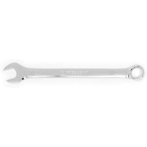 Crescent 1/2″ 12 Point Combination Wrench – CCW5-05(1 Count (Pack of 1))