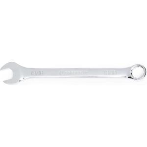 Crescent 13/16″ 12 Point Combination Wrench – CCW10-05(13/16 in)