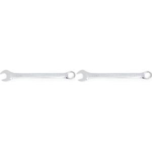 Crescent 13/16″ 12 Point Combination Wrench – CCW10-05(13/16 in (Pack of 2))