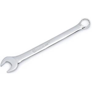 Crescent 1-5/16″ 12 Point Satin Jumbo Long Pattern Combination Wrench – CJCW0