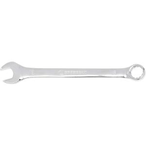 Crescent 18mm 12 Point Combination Wrench – CCW29-05