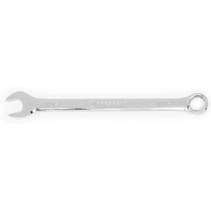 Crescent 7/16″ 12 Point Combination Wrench – CCW4-05(1 Count (Pack of 1))