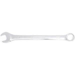 Crescent 7/8″ 12 Point Combination Wrench – CCW11-05(1 Count (Pack of 1))