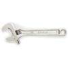 Crescent 6″ Adjustable Wrench – Bagged – AC26BK