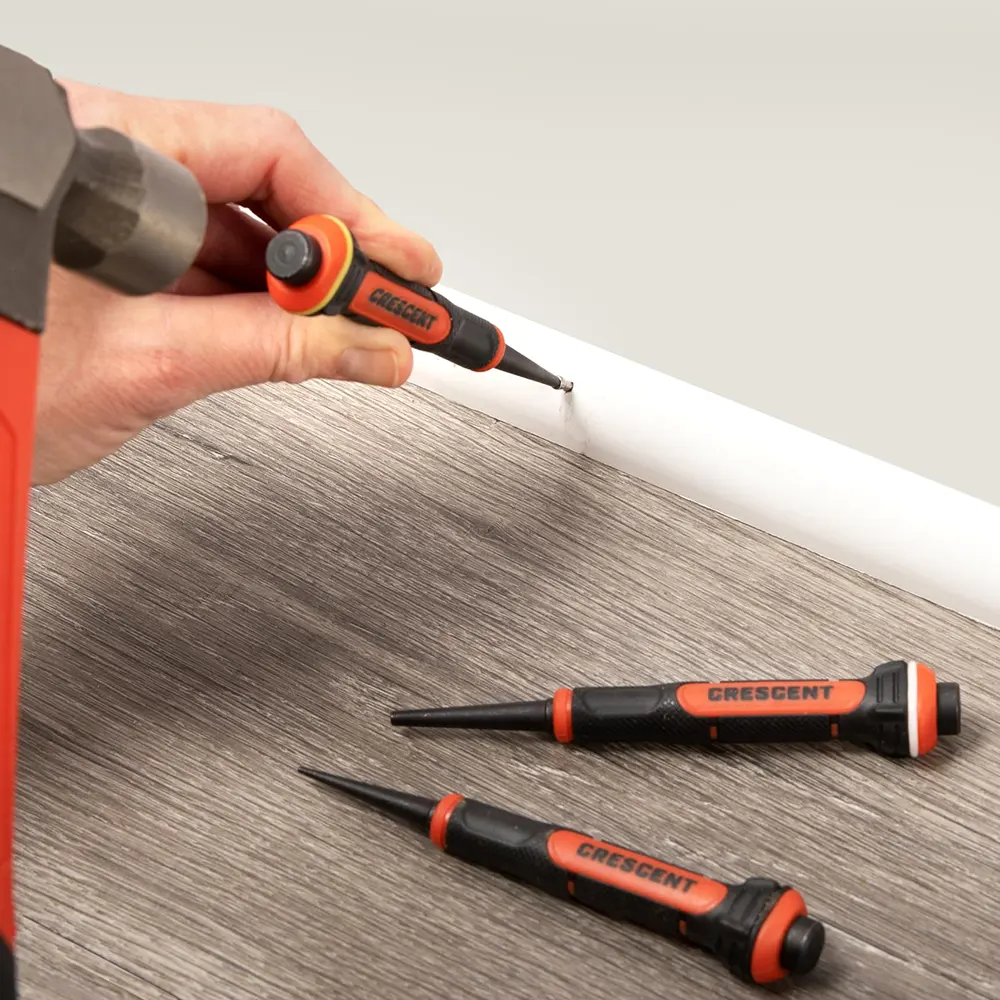 Demolition Tools & Hammers2