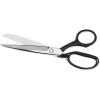 Crescent Wiss 7-1/8″ Industrial Inlaid® Straight Trimmers – 37N