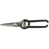 Crescent Wiss 8″ Industrial Trimming, Grape Thinning and Orchid Snips – C4ASN