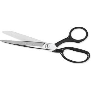 Crescent Wiss 7-1/8″ Industrial Inlaid® Straight Trimmers – 37N