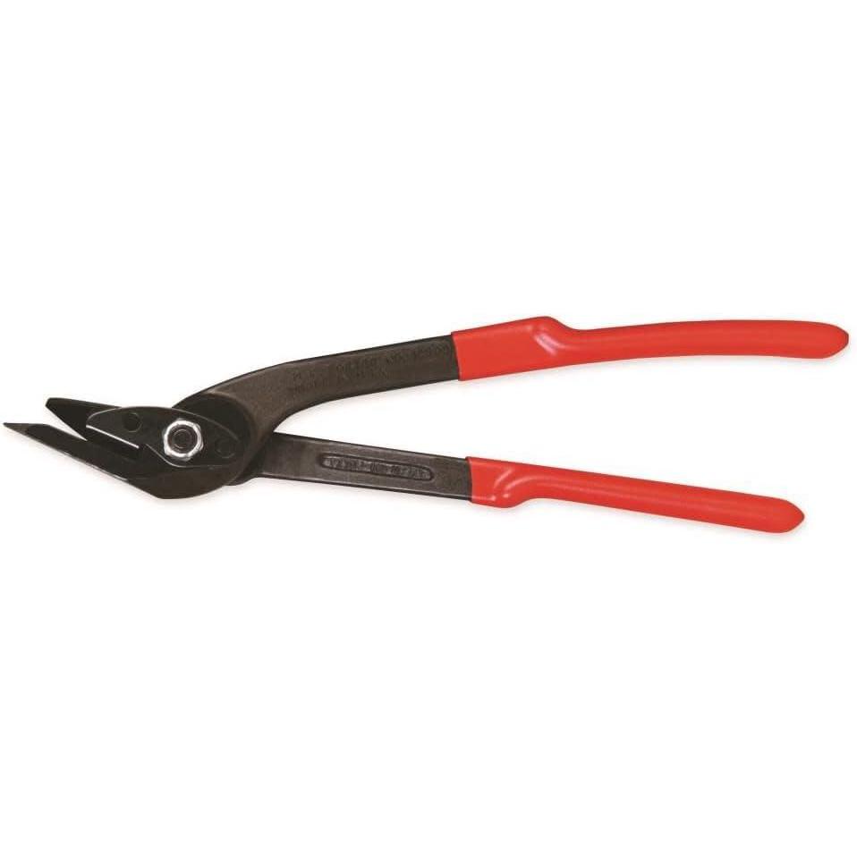 image:imageCrescent HK Porter 12 Steel Strap Cutter  1290G